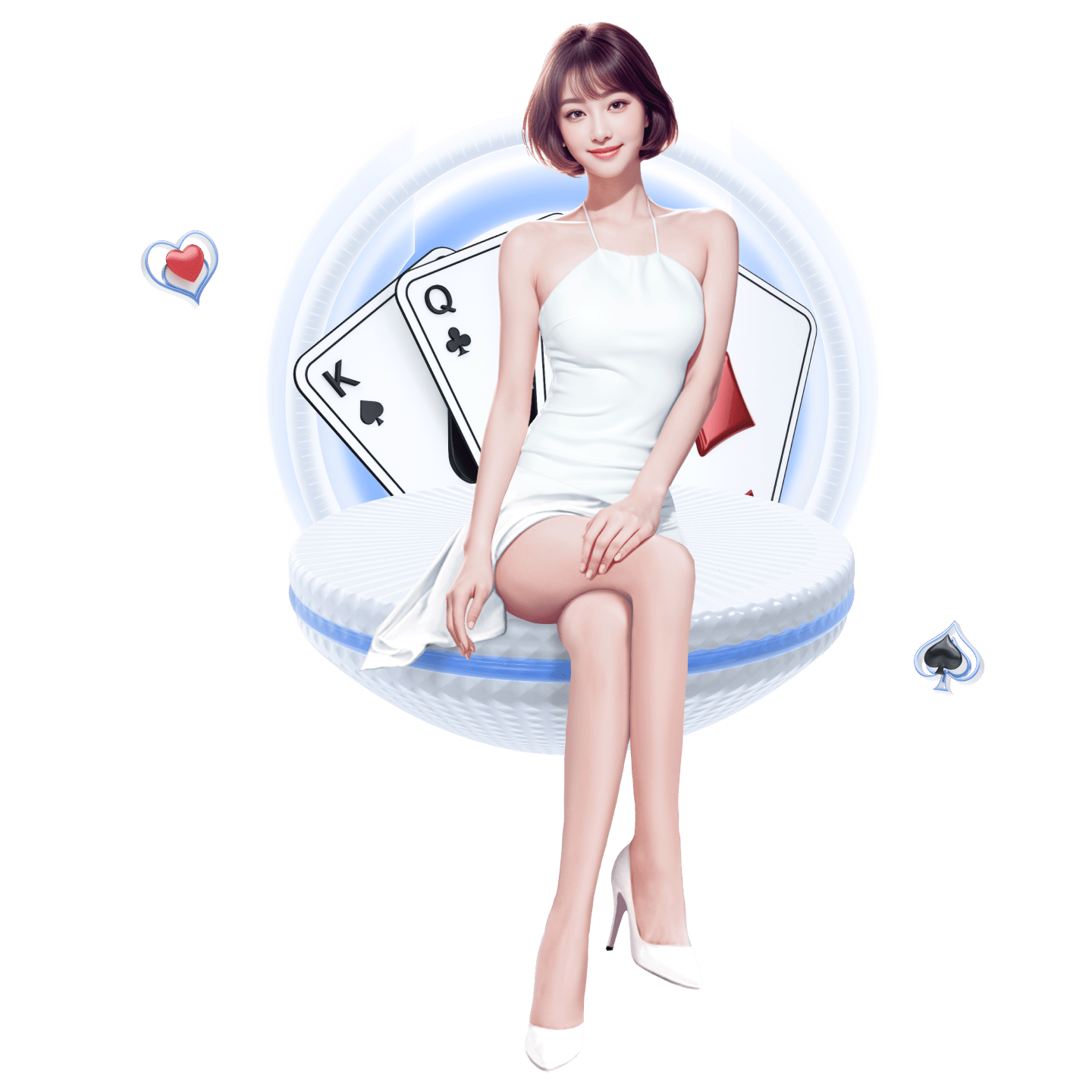 3轮不胜！利物浦2-4维拉 索博2助+滑倒致丢球维拉锁定前五